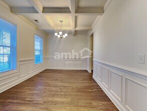 111 Doral Blue Dr in Summerville, SC - Building Photo - Building Photo