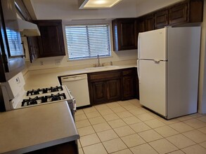 11519 Morocco Rd NE in Albuquerque, NM - Building Photo - Building Photo