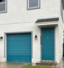 8254 Nemours Pky, Unit Samuel Estrada in Orlando, FL - Building Photo - Building Photo