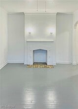 2836 E 130th St in Cleveland, OH - Building Photo - Building Photo