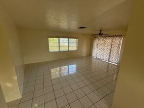 6307 Skyline Ct in Spring Hill, FL - Building Photo - Building Photo