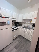 441 Manville Rd in Pleasantville, NY - Building Photo - Building Photo