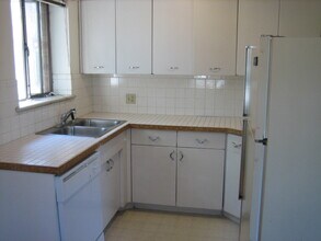 1350 Columbine St, Unit 8 in Denver, CO - Building Photo - Building Photo