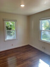 1437 Thurmond St in Winston-Salem, NC - Building Photo - Building Photo