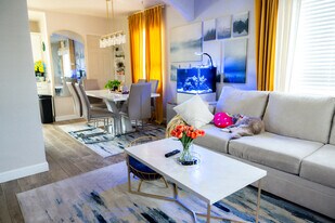 1735 W Indianola Ave in Phoenix, AZ - Building Photo