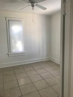 1509 7th Ave W in Bradenton, FL - Foto de edificio - Interior Photo