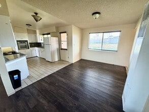 8740 Catalpa Ave in California City, CA - Building Photo - Building Photo