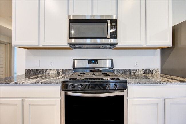 7715 Smooth Vly Ct in Arcola, TX - Building Photo - Building Photo