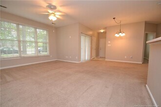 2614 Kudrow Ln in Morrisville, NC - Building Photo - Building Photo