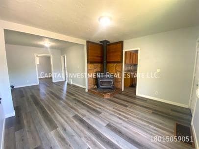 7991 S Main St in Midvale, UT - Building Photo - Building Photo