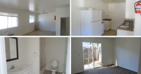 12651 Laurel St in Lakeside, CA - Building Photo - Interior Photo