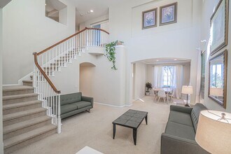 28847 Garnet Canyon Dr in Santa Clarita, CA - Building Photo - Building Photo