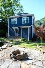 109 Joe Louis St in Greenville, SC - Building Photo - Building Photo