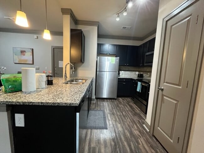 1238 Estuary Trail in Alpharetta, GA - Building Photo - Building Photo