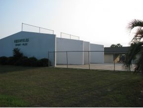 Greenfields in Ocala, FL - Building Photo - Building Photo