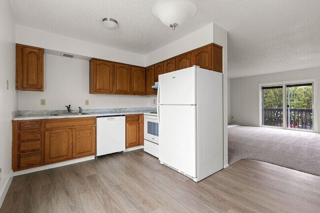 property at 519 NE 81st Ave