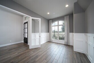 8705 Azalea Crossing Ct in Sienna, TX - Building Photo - Building Photo