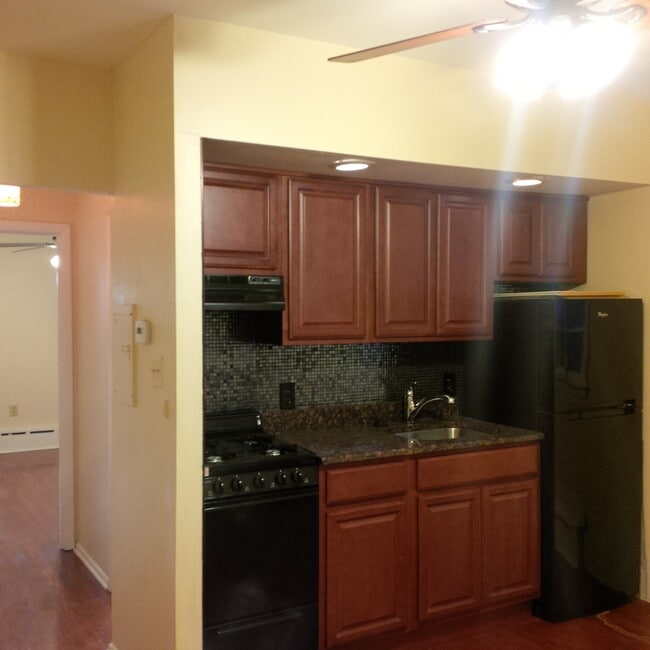 property at 413 Pine St
