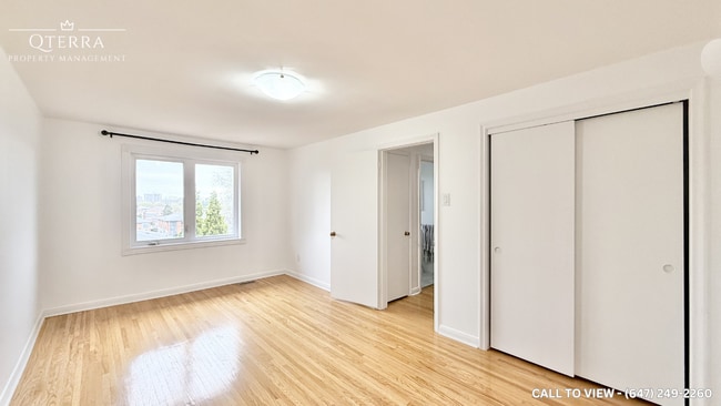 property at 22 Demarco Blvd