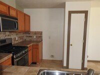 3107 Cinnamon Glen Dr photo'