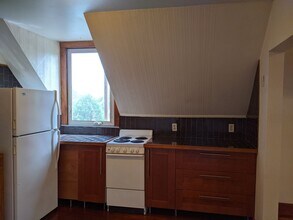 20 Wallace Ave-Unit -Apt #3 in Covington, KY - Building Photo - Building Photo