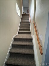273 Division St in North Tonawanda, NY - Building Photo - Building Photo