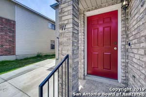 11 Fannin Post in San Antonio, TX - Building Photo - Building Photo