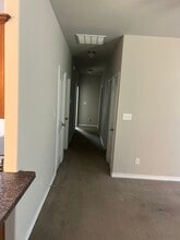 1920 Elizabeth St in Sherman, TX - Building Photo - Building Photo