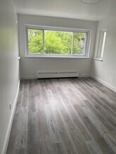 3420 Decelles Pl in Montréal, QC - Building Photo - Building Photo