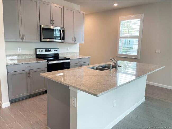 property at 179 Osprey Preserve Blvd