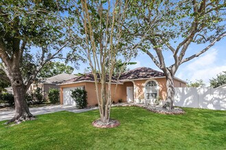 11540 Wellman Dr in Riverview, FL - Building Photo - Building Photo