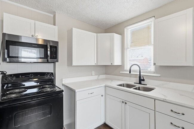 property at 783-785 S 18th St