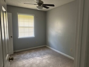 707 Westridge Ct in Hinesville, GA - Building Photo - Building Photo