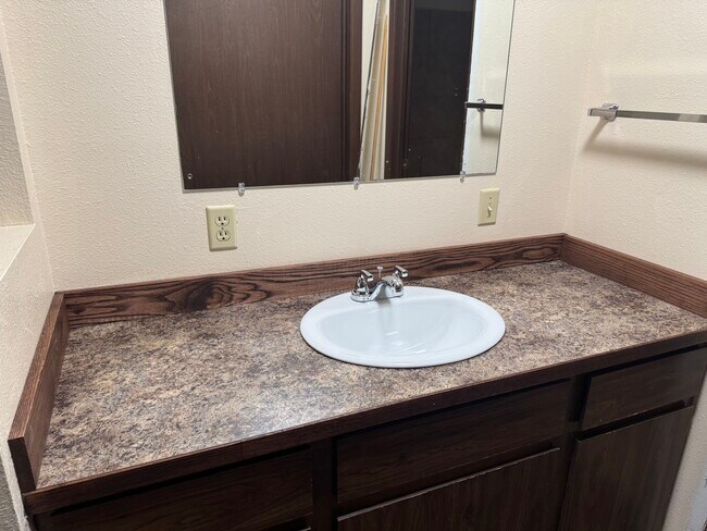 1420 Worden Ave in Missoula, MT - Building Photo - Building Photo