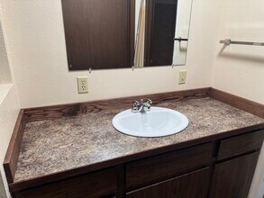 1420 Worden Ave, Unit Worden in Missoula, MT - Building Photo - Building Photo