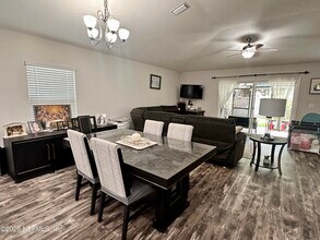 12385 Rouen Cove Dr in Jacksonville, FL - Building Photo - Building Photo
