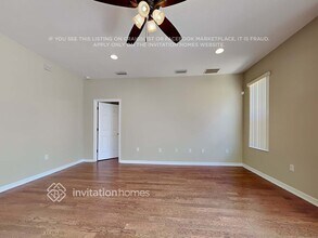 3197 Oak Brook Ln in Eustis, FL - Building Photo - Building Photo