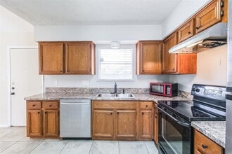 20223 Regents Corner Ln in Katy, TX - Building Photo - Building Photo