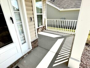 822 Goodale Dr in Augusta, GA - Building Photo - Building Photo