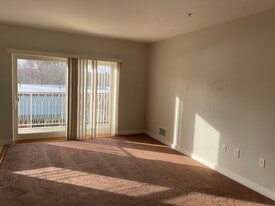 1600 Church Rd, Unit B211 in Wyncote, PA - Building Photo