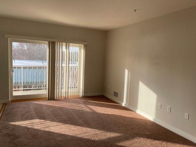 property at 1600 Church Rd