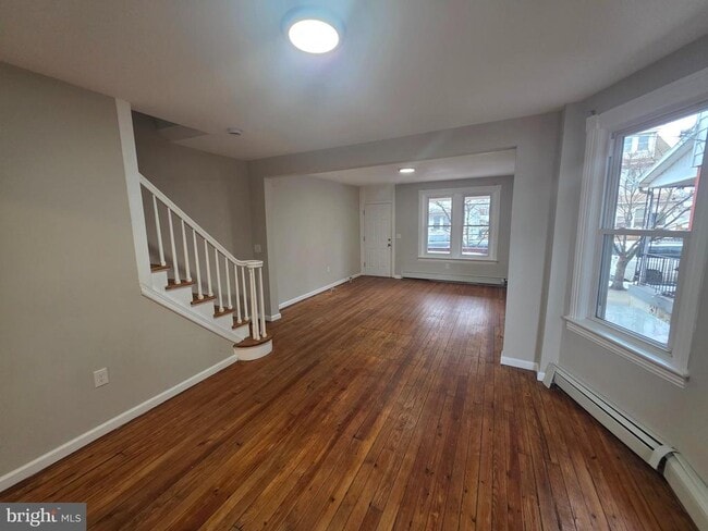 property at 331 Ellis Ave