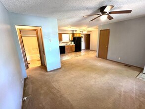 1707 Iowa Ave in Joplin, MO - Building Photo - Building Photo