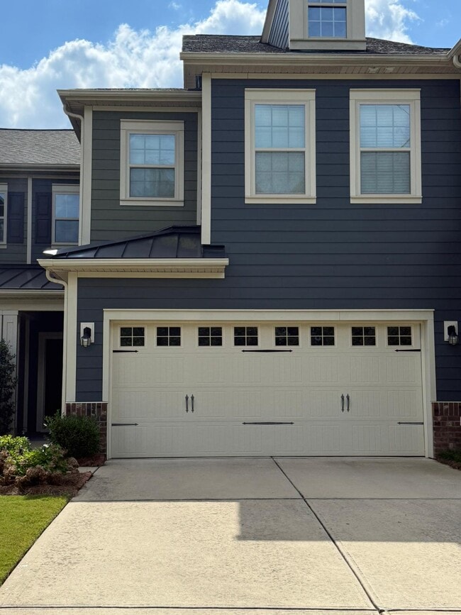 225 Butterfly Pl in Tega Cay, SC - Building Photo - Building Photo