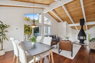 144 Provincetown Ct in Aptos, CA - Foto de edificio - Building Photo