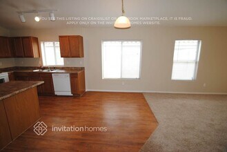 18443 W Mission Ln in Waddell, AZ - Foto de edificio - Building Photo