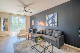 1275 E University Dr in Tempe, AZ - Building Photo - Building Photo