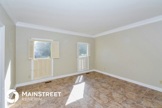 680 Northridge Dr in Gallatin, TN - Building Photo - Building Photo