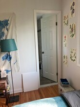 600 N Vermont St, Unit 3-1 in Arlington, VA - Building Photo - Building Photo