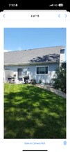 1621 Echo Dr in Sun Prairie, WI - Foto de edificio - Building Photo